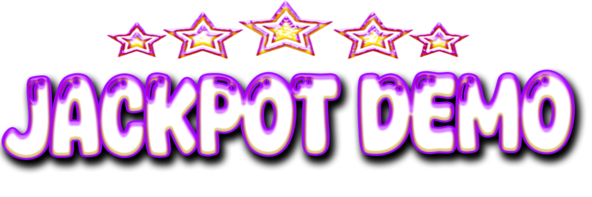 JACKPOT DEMO
